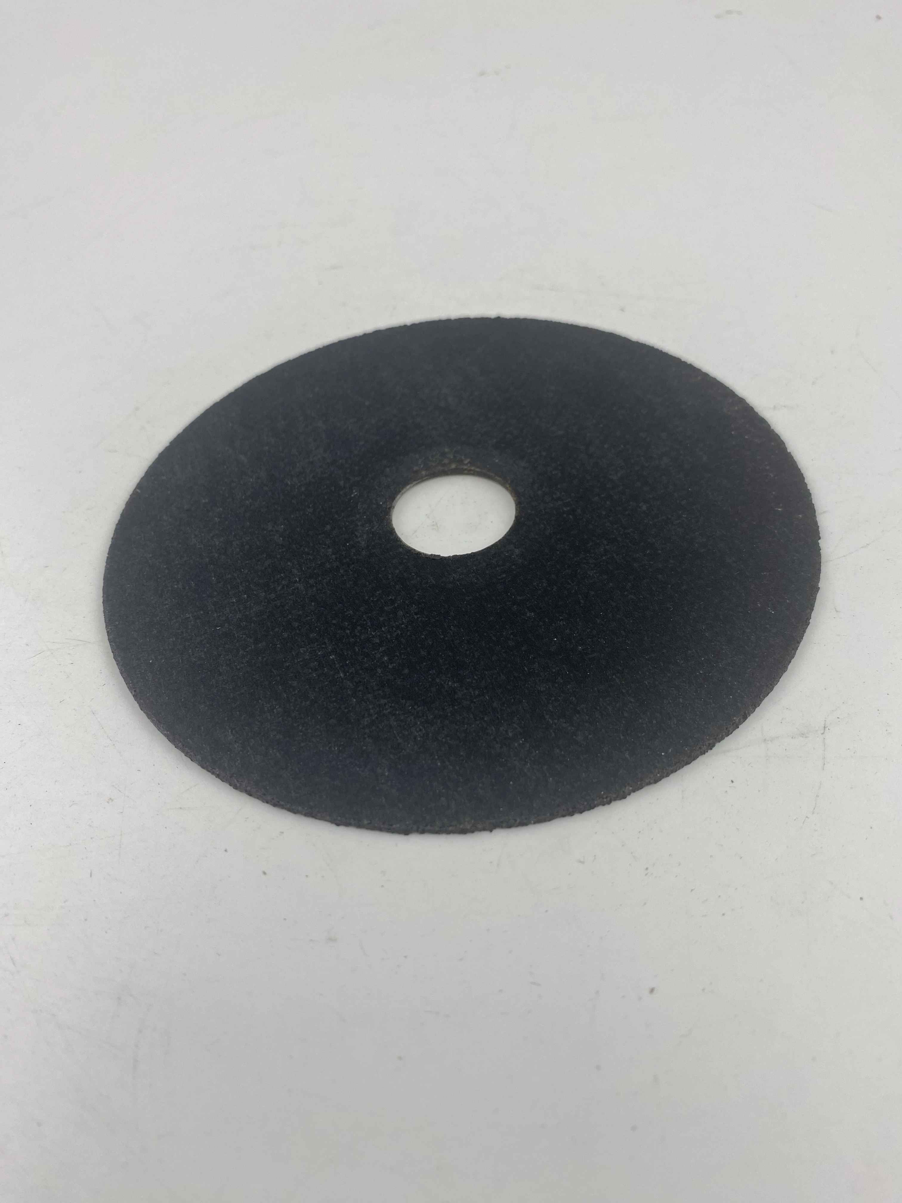 tarcza-tnaca-do-metalu-k2-tampw125-125x222-mm-srednica-tarczy-25370-9