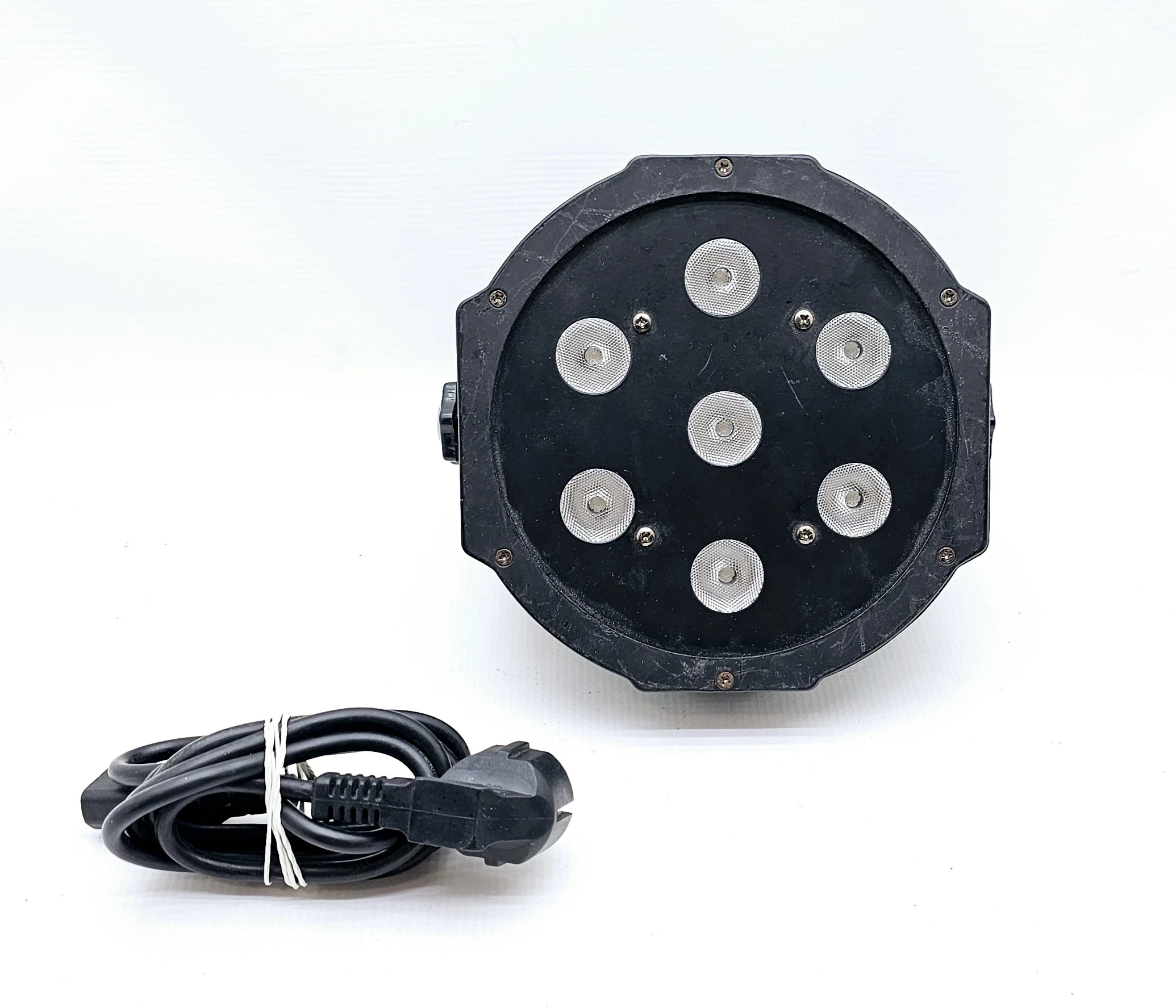 lampa-light4me-flat-tri-par-7-kabel-sikorskiego-40-ketrzyn