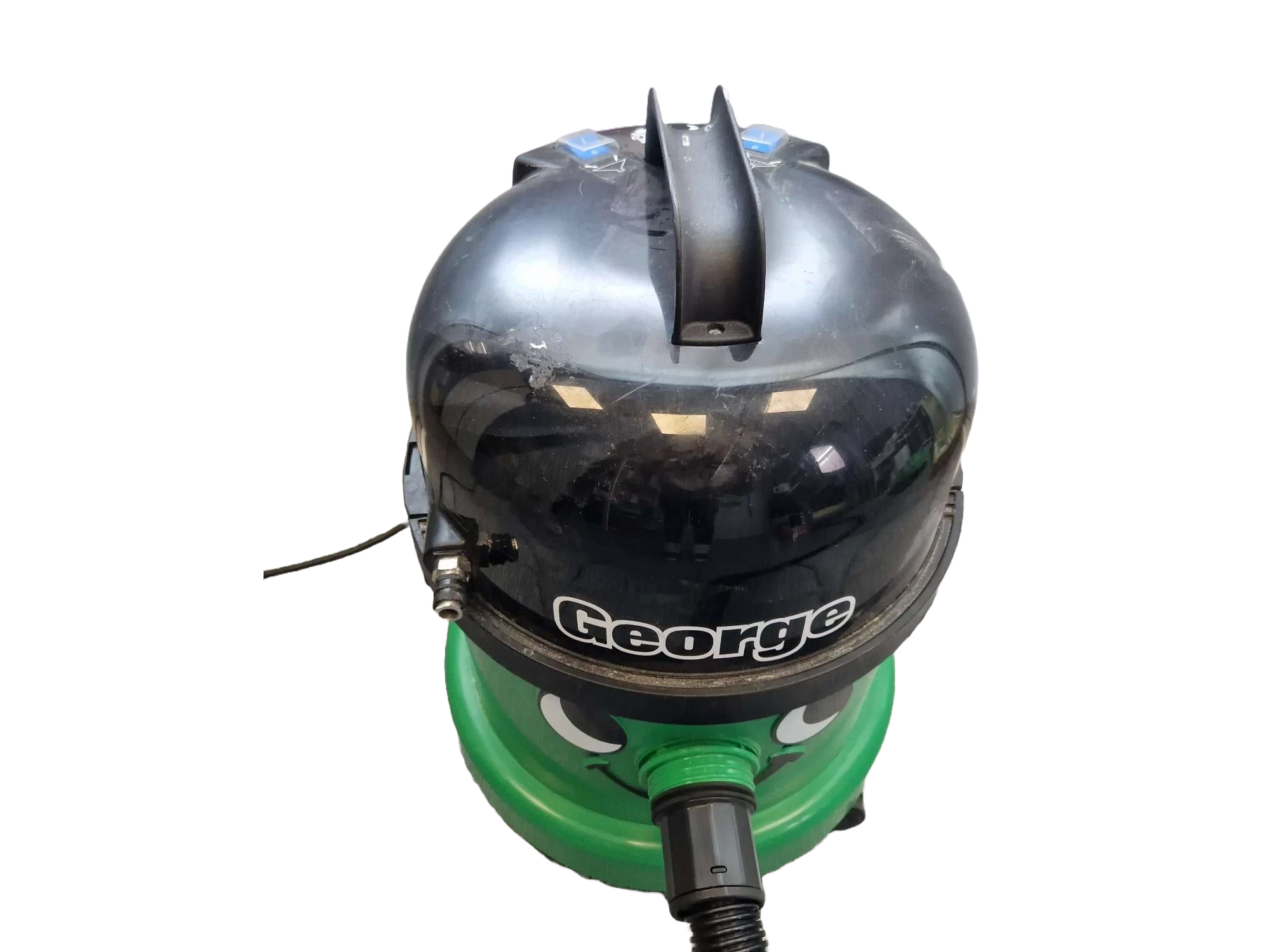 odkurzacz-pioracy-numatic-gve370-2-george-gve-370-funkcje-205458-4