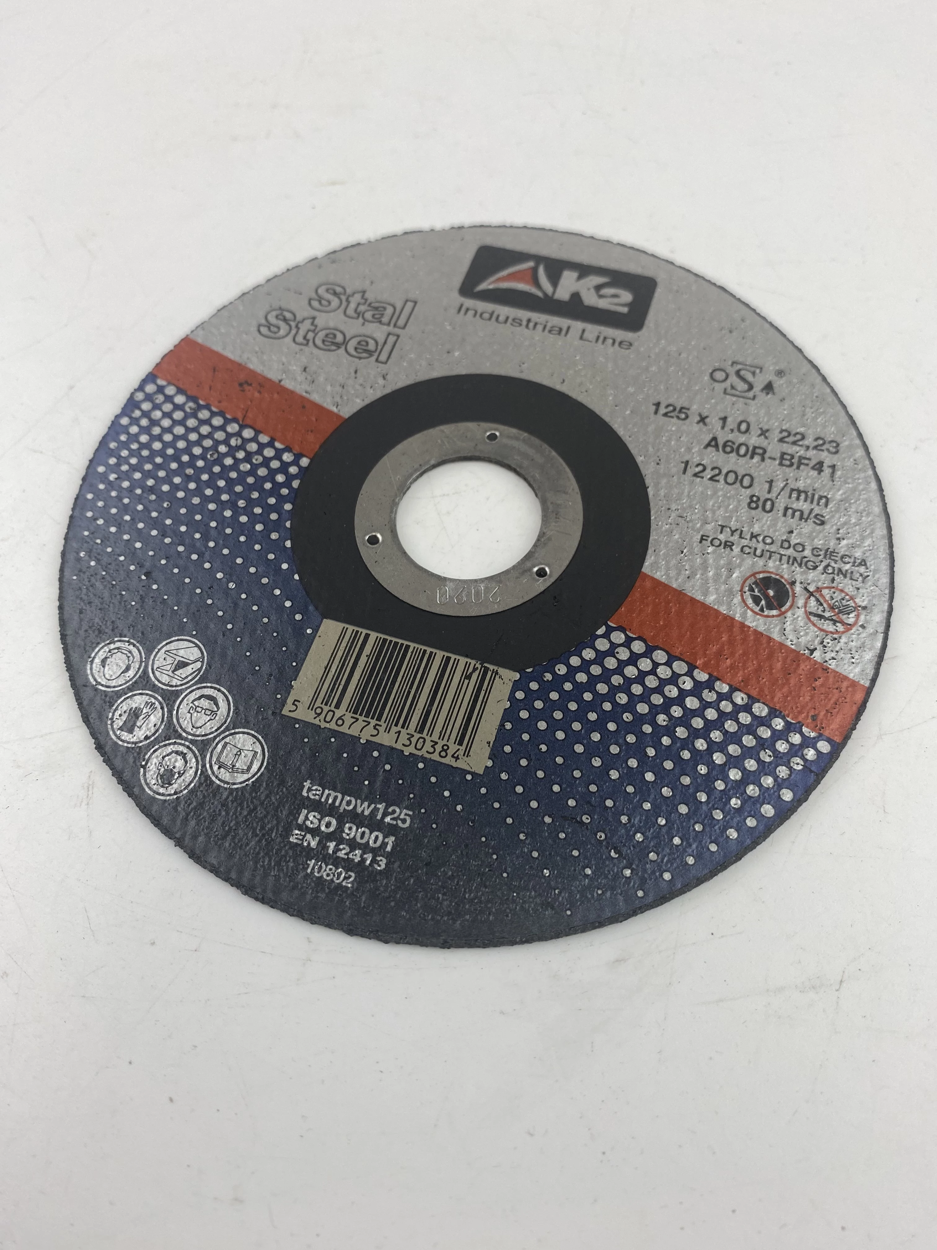 tarcza-tnaca-do-metalu-k2-tampw125-125x222-mm-srednica-otworu-25369-5