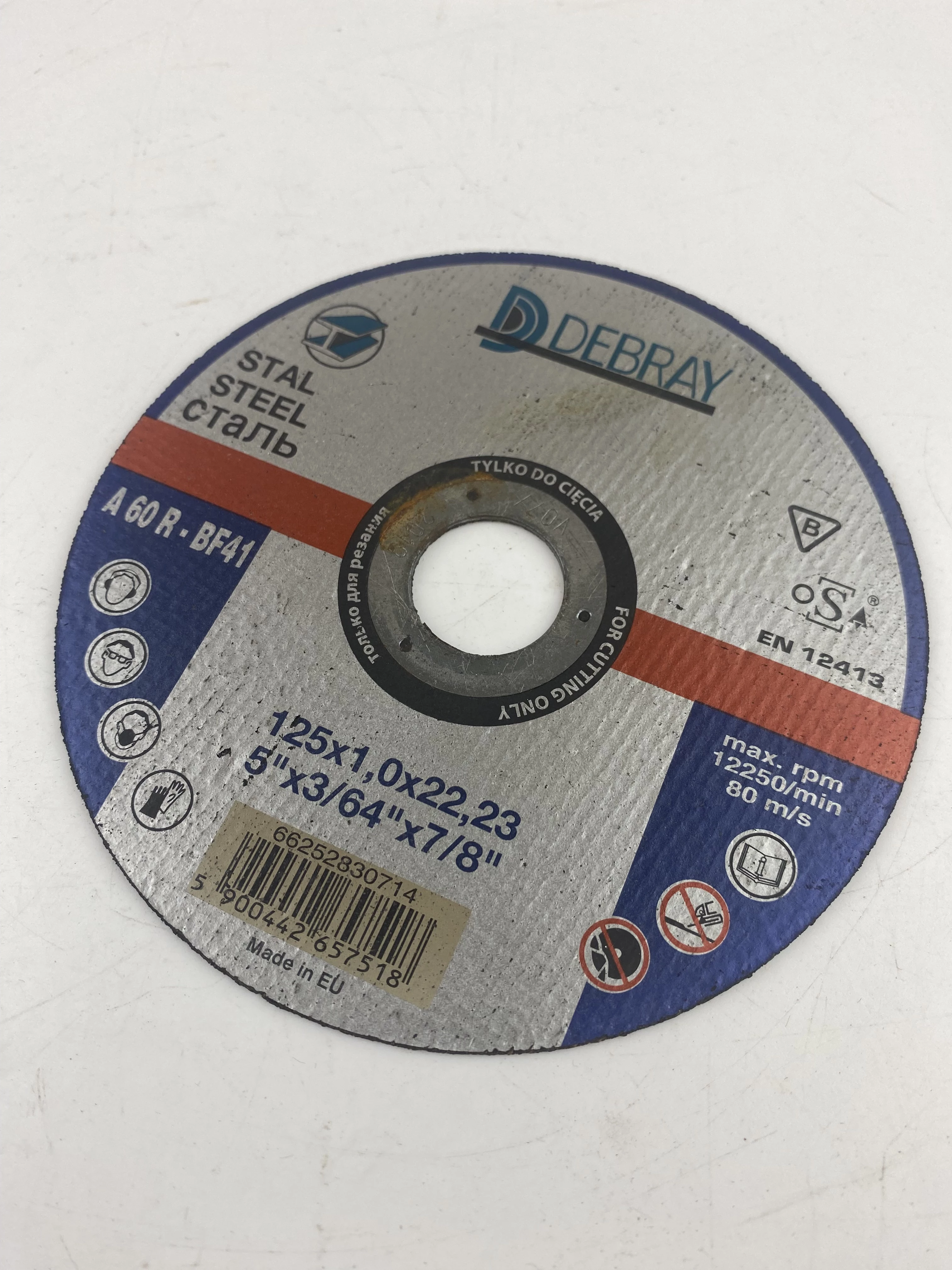 tarcza-tnaca-do-metalu-k2-tampw125-125x222-mm-marka-25328-710121