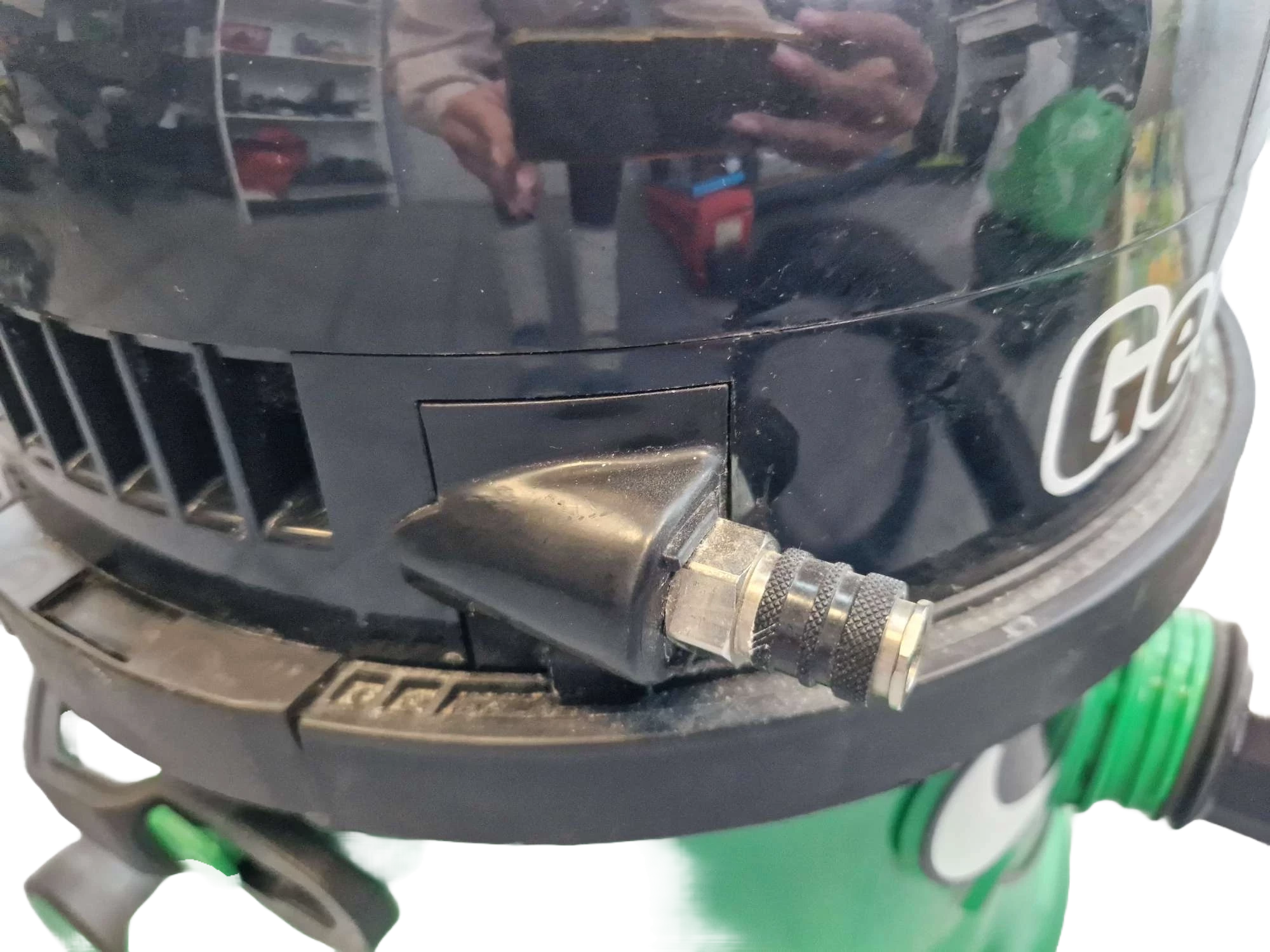 odkurzacz-pioracy-numatic-gve370-2-george-gve-370-stan-11323-2