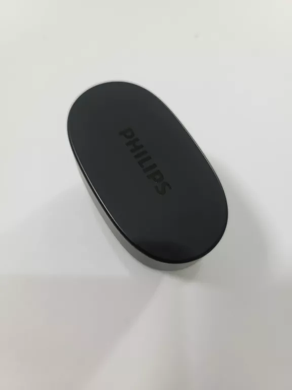 SŁUCHAWKI PHILIPS TAT2206BK/00+ PUD