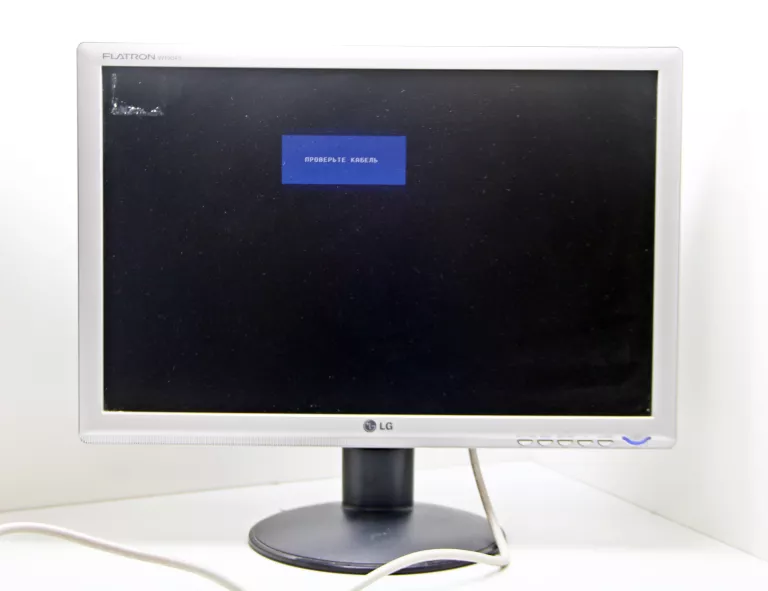 monitor-lcd-lg-flatron-w1934s-19-1440-x-900-px-tn-okopowa-7a-warszawa