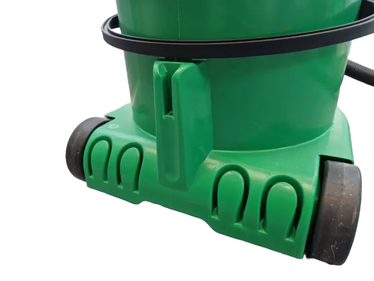 odkurzacz-pioracy-numatic-gve370-2-george-gve-370-kolor-dominujacy-129357-10