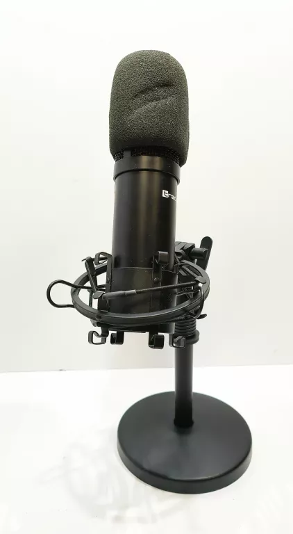 mikrofon-tracer-premium-pro-usb-komplet-model-premium-pro-usb