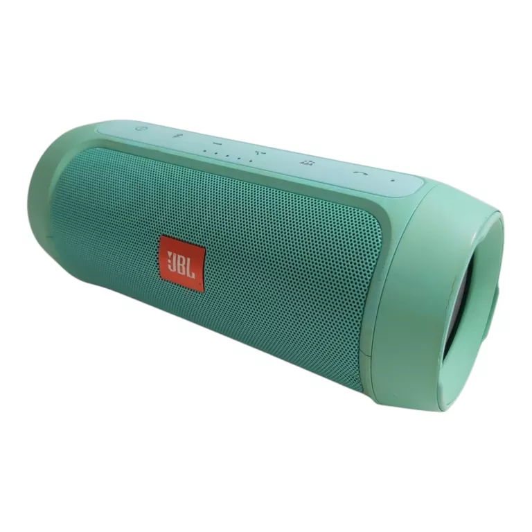 GŁOŚNIK JBL CHARGE 2 +