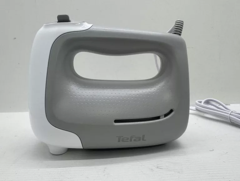 MIKSER RĘCZNY TEFAL HT450B38 KOMPLET