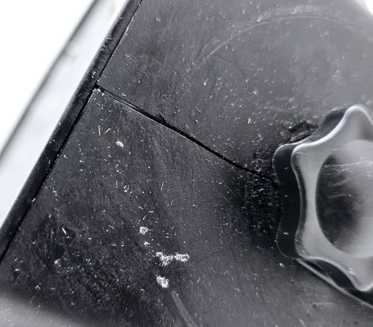 lampa-light4me-flat-tri-par-7-kabel-stan-11323-2