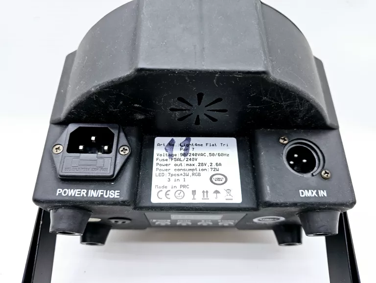 lampa-light4me-flat-tri-par-7-kabel-marka-248811-1952228