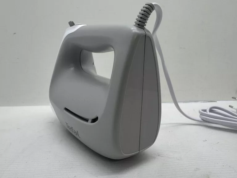 MIKSER RĘCZNY TEFAL HT450B38 KOMPLET