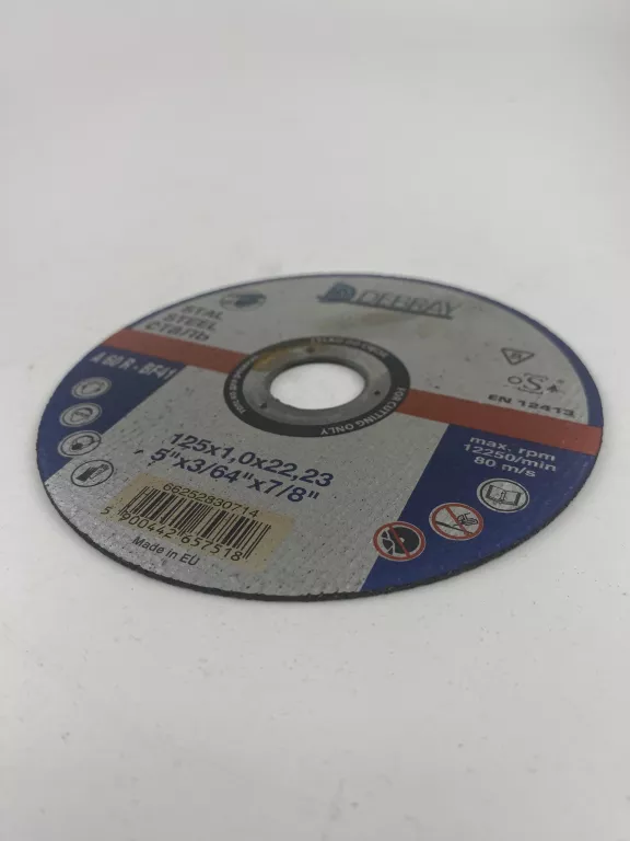 tarcza-tnaca-do-metalu-k2-tampw125-125x222-mm-rodzaj-tarczy-25368-4