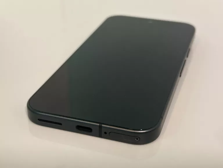 TELEFON GOOGLE PIXEL 9 12 GB / 128 GB 5G