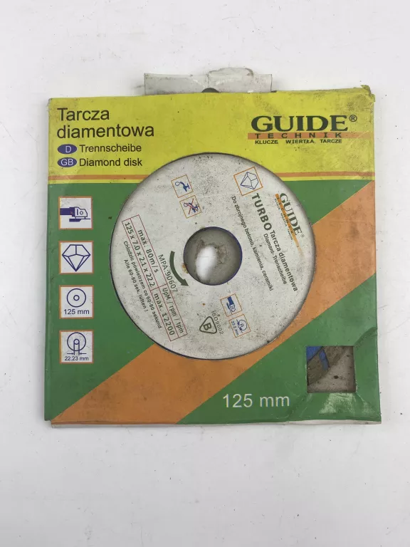 tarcza-tnaca-do-metalu-k2-tampw125-125x222-mm-seria-st