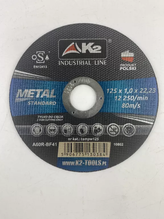 tarcza-tnaca-do-metalu-k2-tampw125-125x222-mm-orzegowska-25-bytom