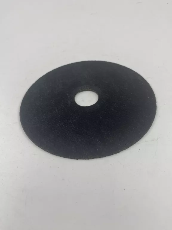 tarcza-tnaca-do-metalu-k2-tampw125-125x222-mm-srednica-tarczy-25370-9