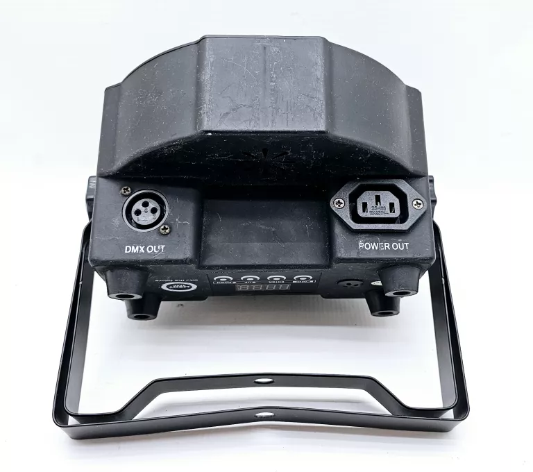 lampa-light4me-flat-tri-par-7-kabel-product-id-920caa46-dfb8-4f3e-a919-15ffbe268633