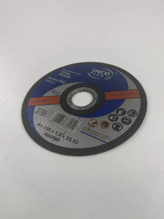 tarcza-tnaca-do-metalu-k2-tampw125-125x222-mm-kod-producenta-tampw125