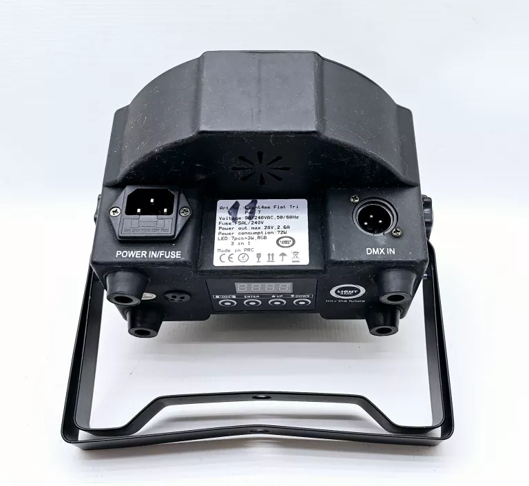 lampa-light4me-flat-tri-par-7-kabel-model-flat-tri-par-7