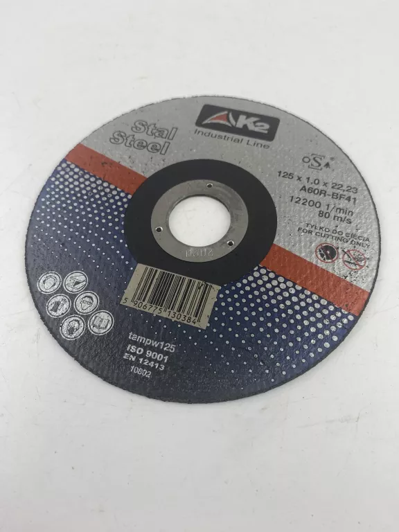 tarcza-tnaca-do-metalu-k2-tampw125-125x222-mm-srednica-otworu-25369-5