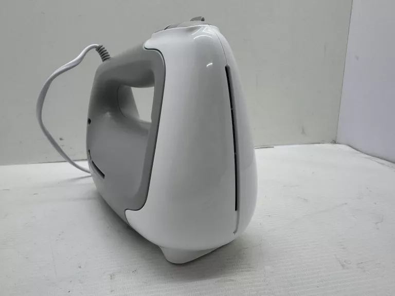 MIKSER RĘCZNY TEFAL HT450B38 KOMPLET