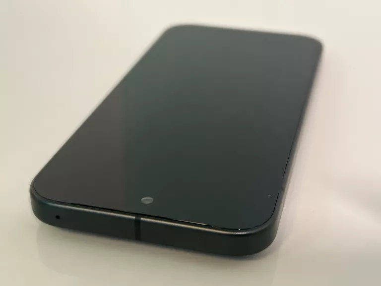 TELEFON GOOGLE PIXEL 9 12 GB / 128 GB 5G