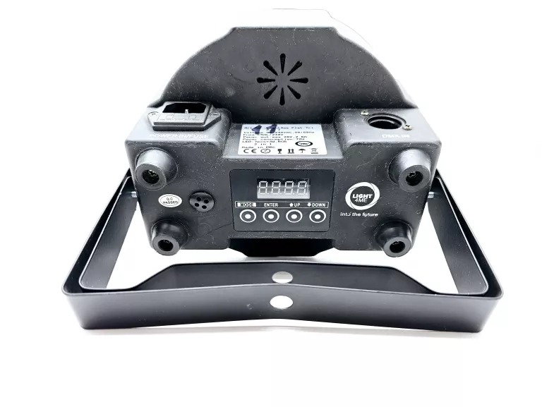 lampa-light4me-flat-tri-par-7-kabel-zawiera-baterie-250685-2006717