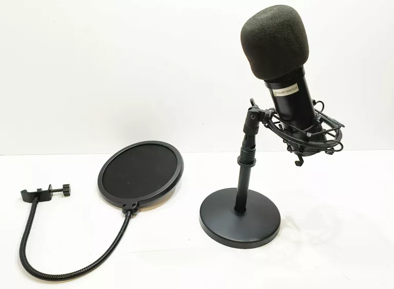 mikrofon-tracer-premium-pro-usb-komplet-ean-gtin-5907512866214