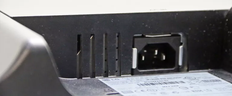 monitor-lcd-lg-flatron-w1934s-19-1440-x-900-px-tn-rozdzielczosc-natywna-244609-504249