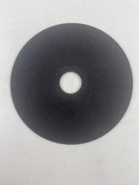 tarcza-tnaca-do-metalu-k2-tampw125-125x222-mm-ean-gtin-5906775130384