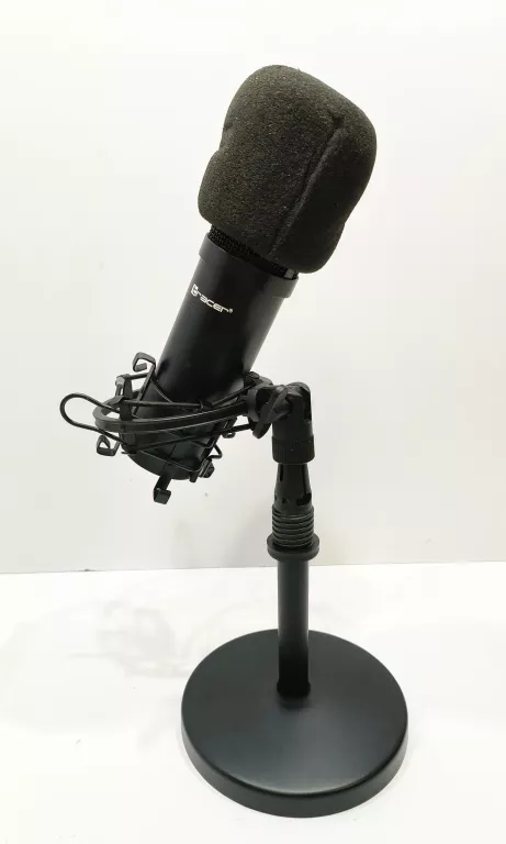 mikrofon-tracer-premium-pro-usb-komplet-kod-producenta-tramic46788