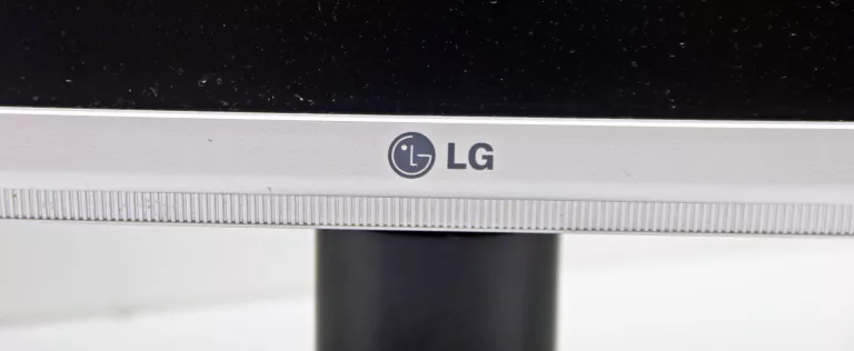 monitor-lcd-lg-flatron-w1934s-19-1440-x-900-px-tn-ean-gtin-8801031069132