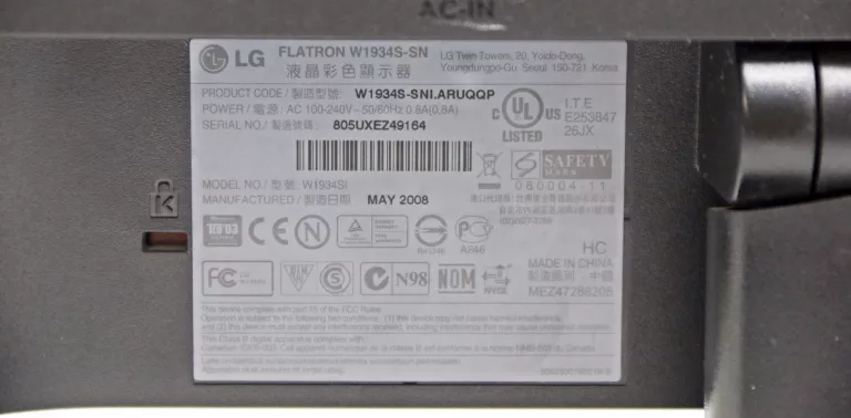 monitor-lcd-lg-flatron-w1934s-19-1440-x-900-px-tn-przekatna-ekranu-cale-1900