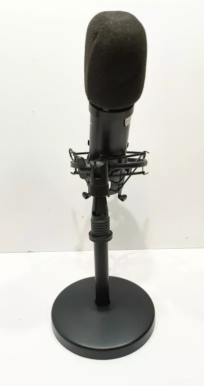 mikrofon-tracer-premium-pro-usb-komplet-stan-11323-2