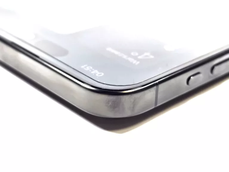APPLE IPHONE 15 PRO MAX 256GB