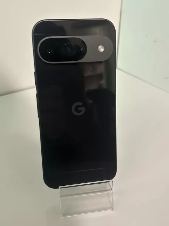 TELEFON GOOGLE PIXEL 9 12 GB / 128 GB 5G