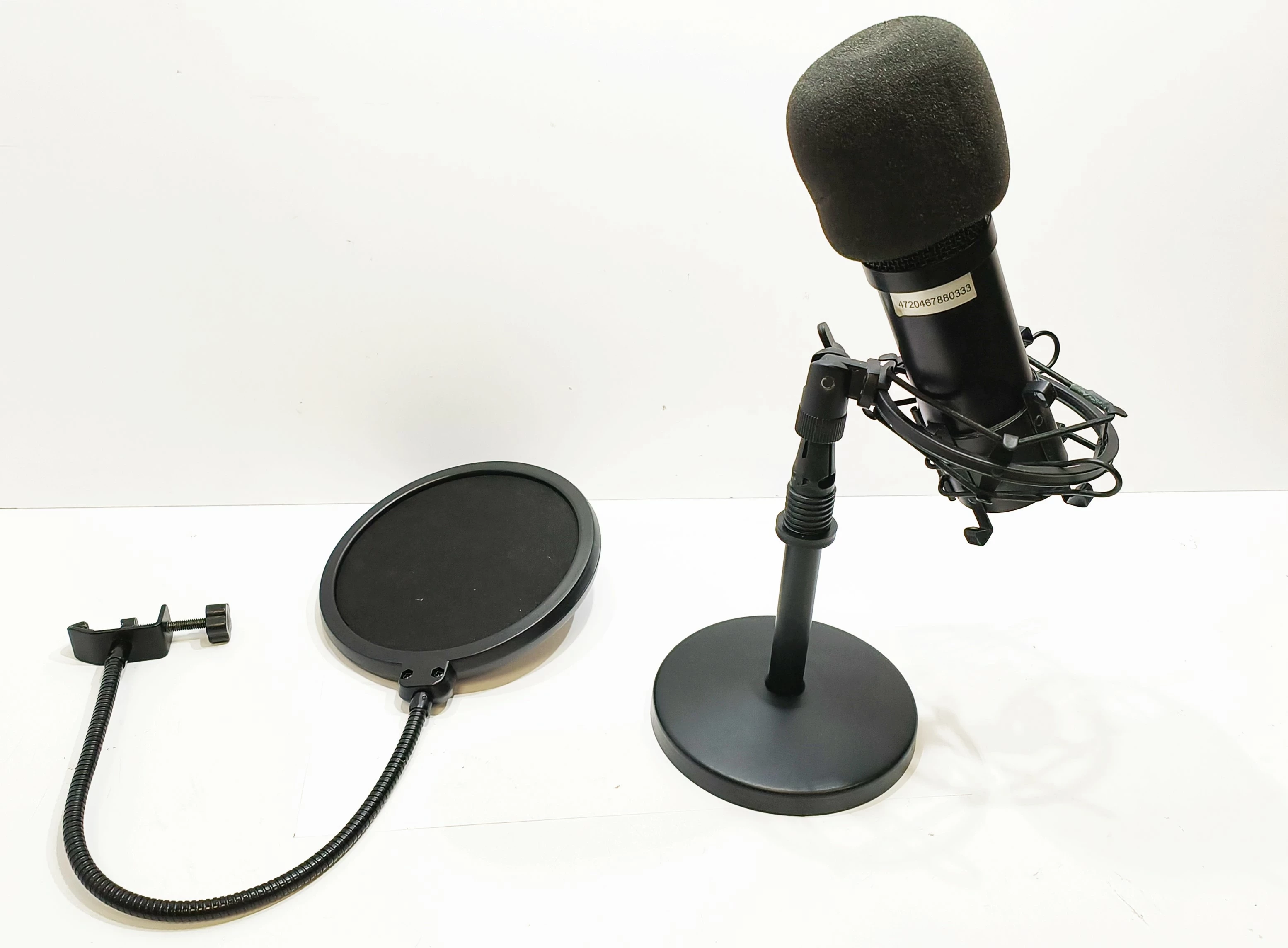 mikrofon-tracer-premium-pro-usb-komplet-ean-gtin-5907512866214