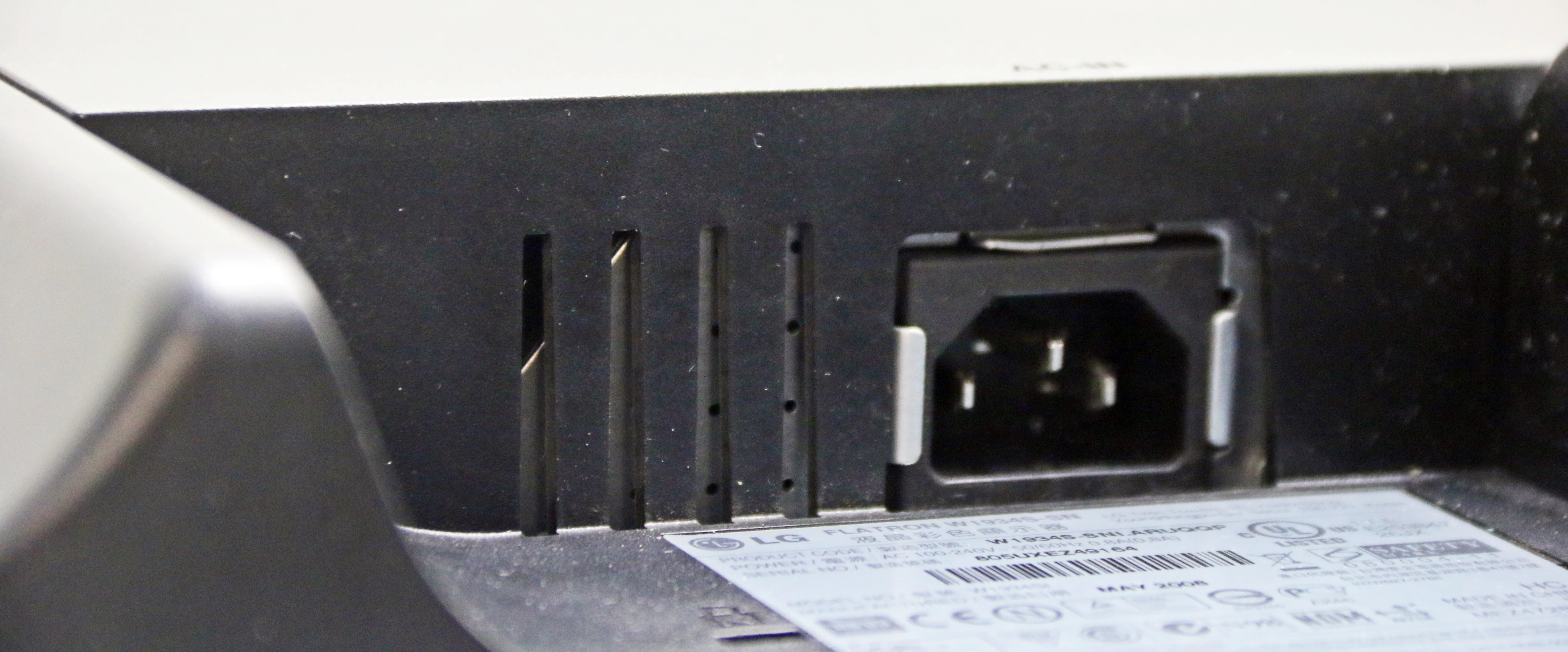 monitor-lcd-lg-flatron-w1934s-19-1440-x-900-px-tn-rozdzielczosc-natywna-244609-504249