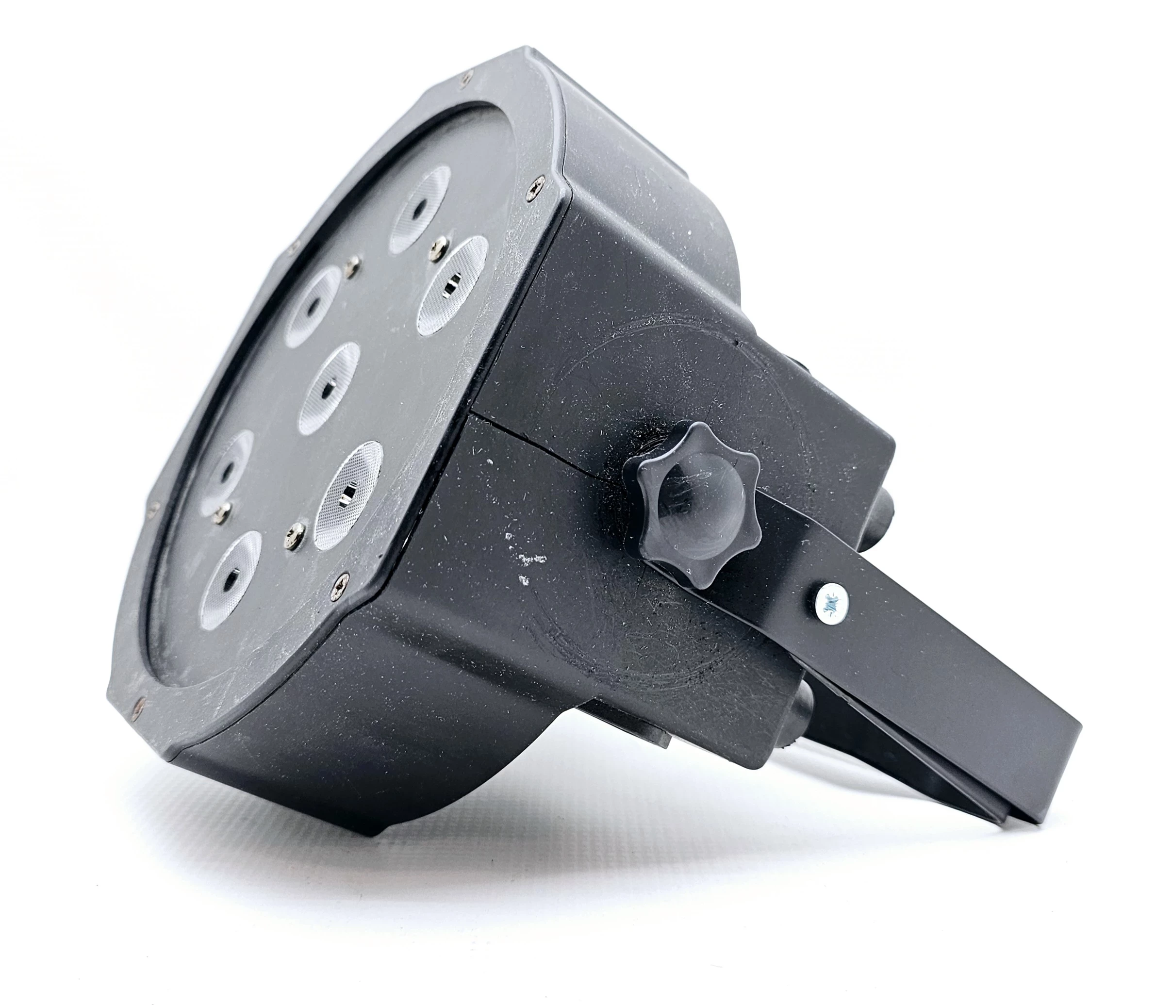 lampa-light4me-flat-tri-par-7-kabel-ean-gtin-8423220081277