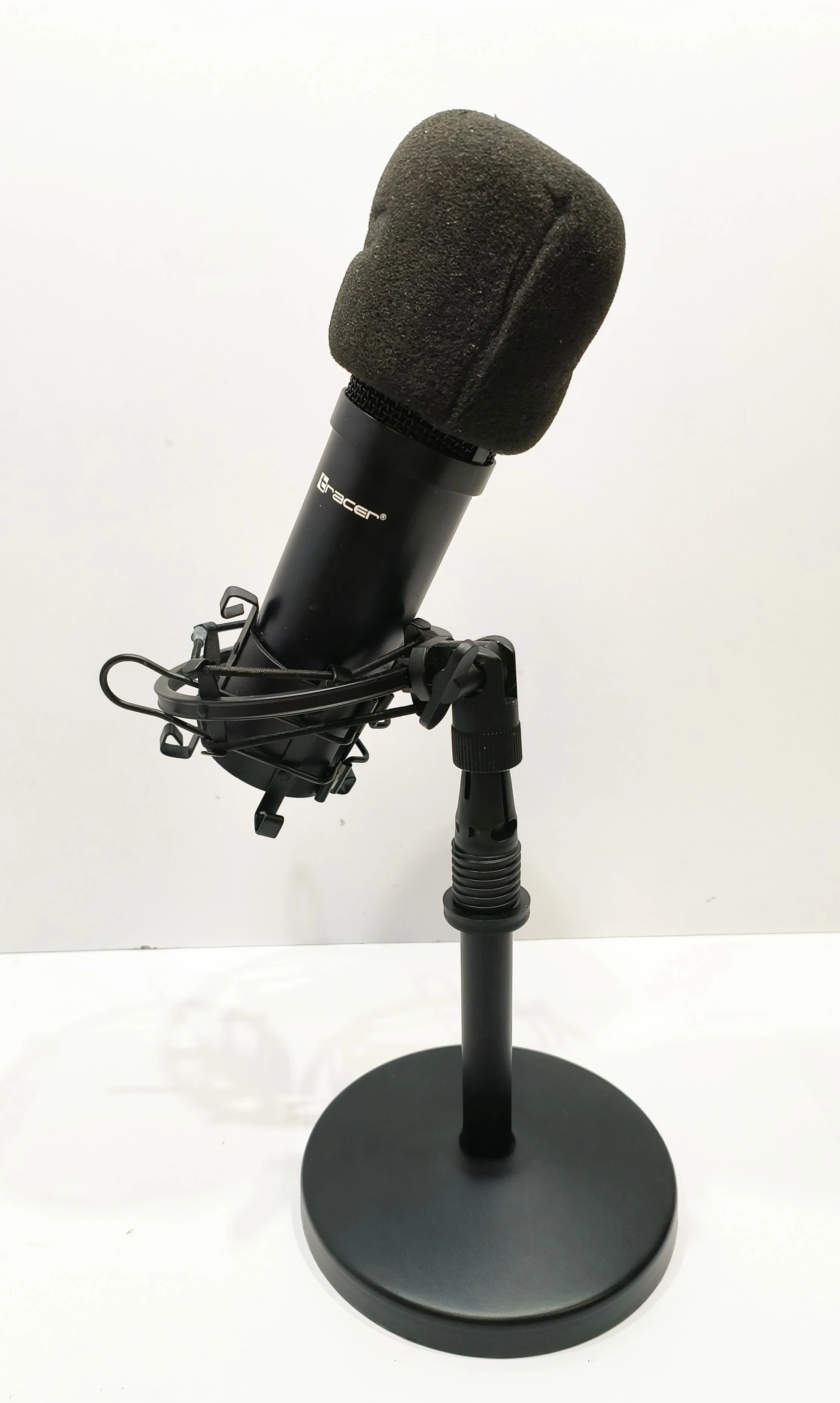 mikrofon-tracer-premium-pro-usb-komplet-kod-producenta-tramic46788