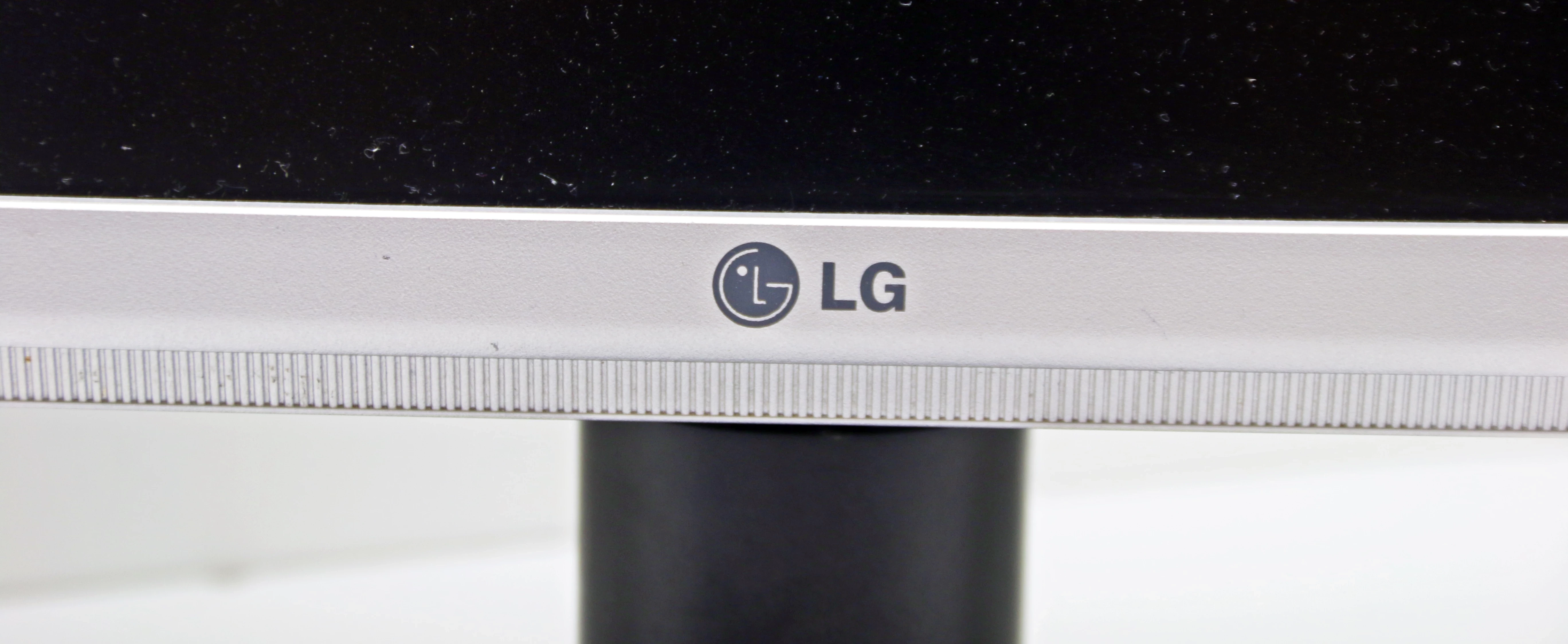 monitor-lcd-lg-flatron-w1934s-19-1440-x-900-px-tn-ean-gtin-8801031069132