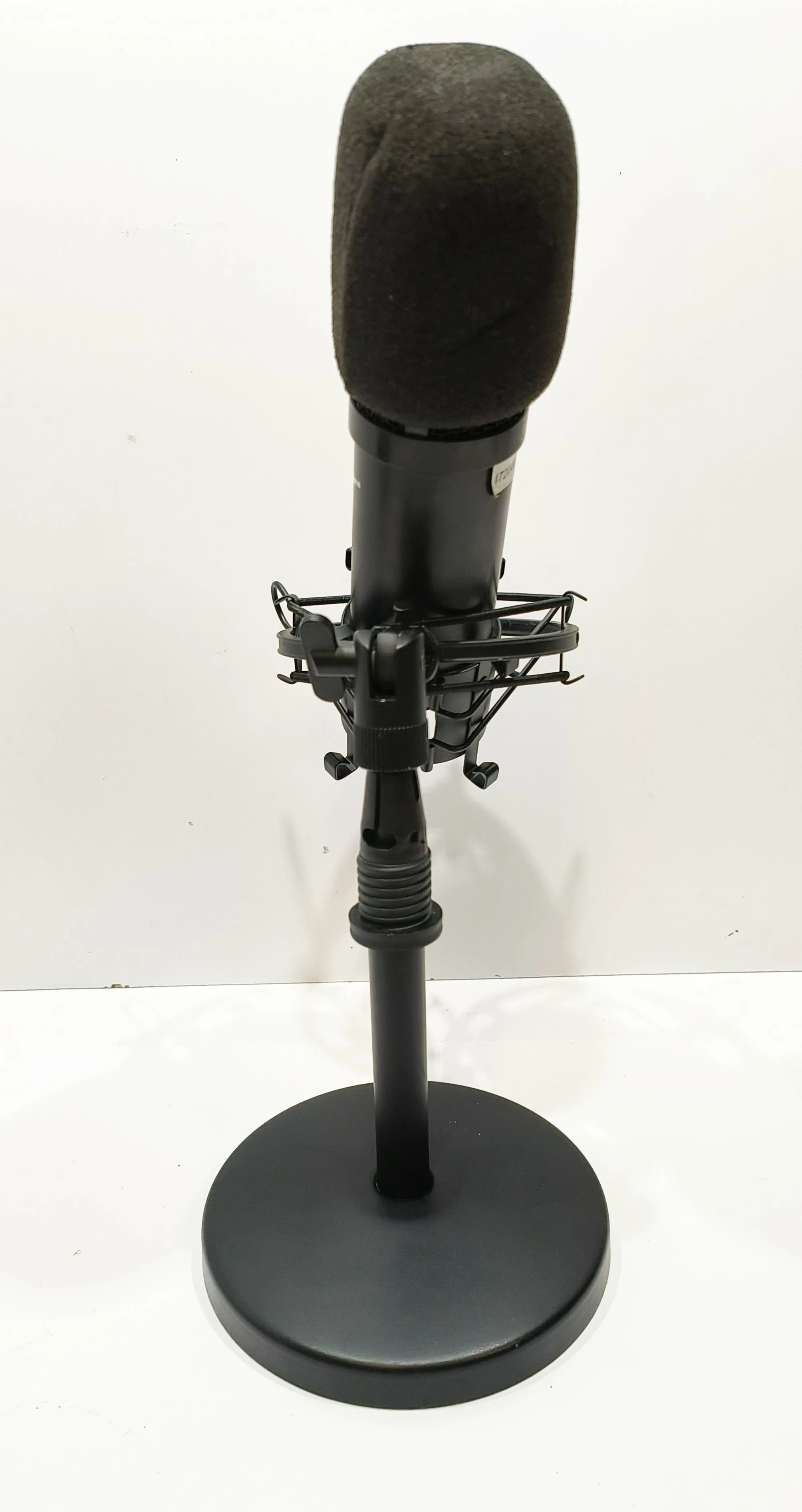 mikrofon-tracer-premium-pro-usb-komplet-stan-11323-2