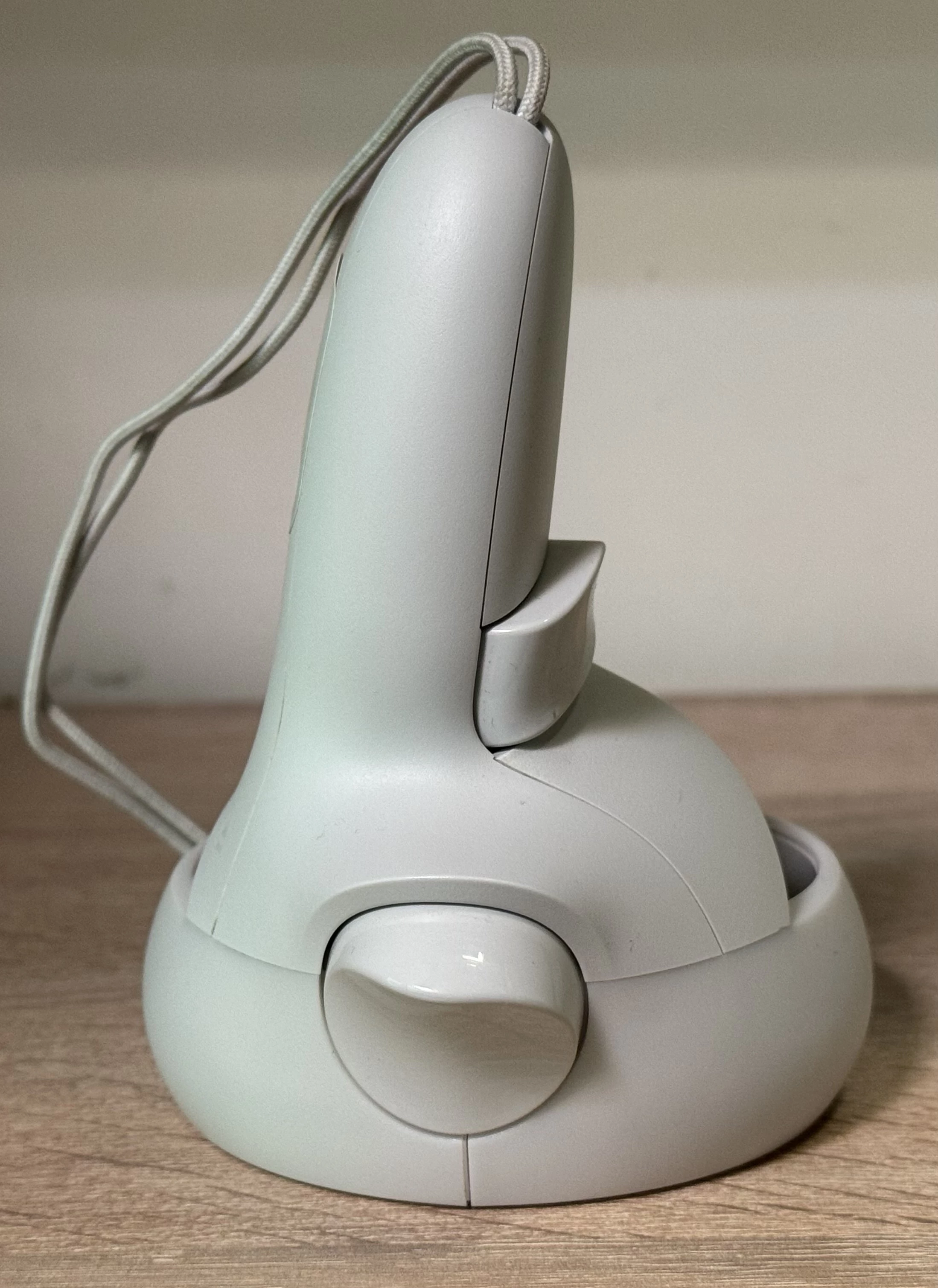 google-vr-meta-oculus-quest-2-komplet-128gb-kod-producenta-301-00354-01