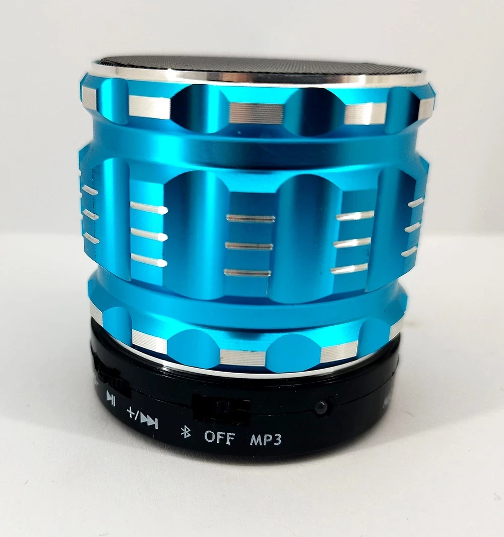 sd