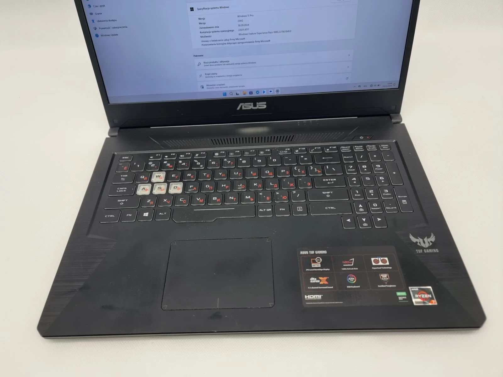 laptop-asus-tuf-gaming-fx705dt-r7-375016gb512gb-wielkosc-pamieci-ram-200941-2185