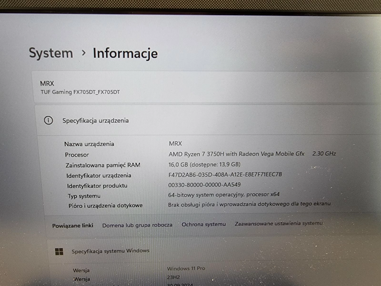 laptop-asus-tuf-gaming-fx705dt-r7-375016gb512gb-seria-procesora-4366-293001