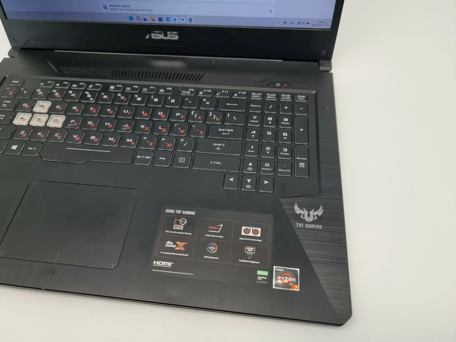 laptop-asus-tuf-gaming-fx705dt-r7-375016gb512gb-przekatna-ekranu-1730