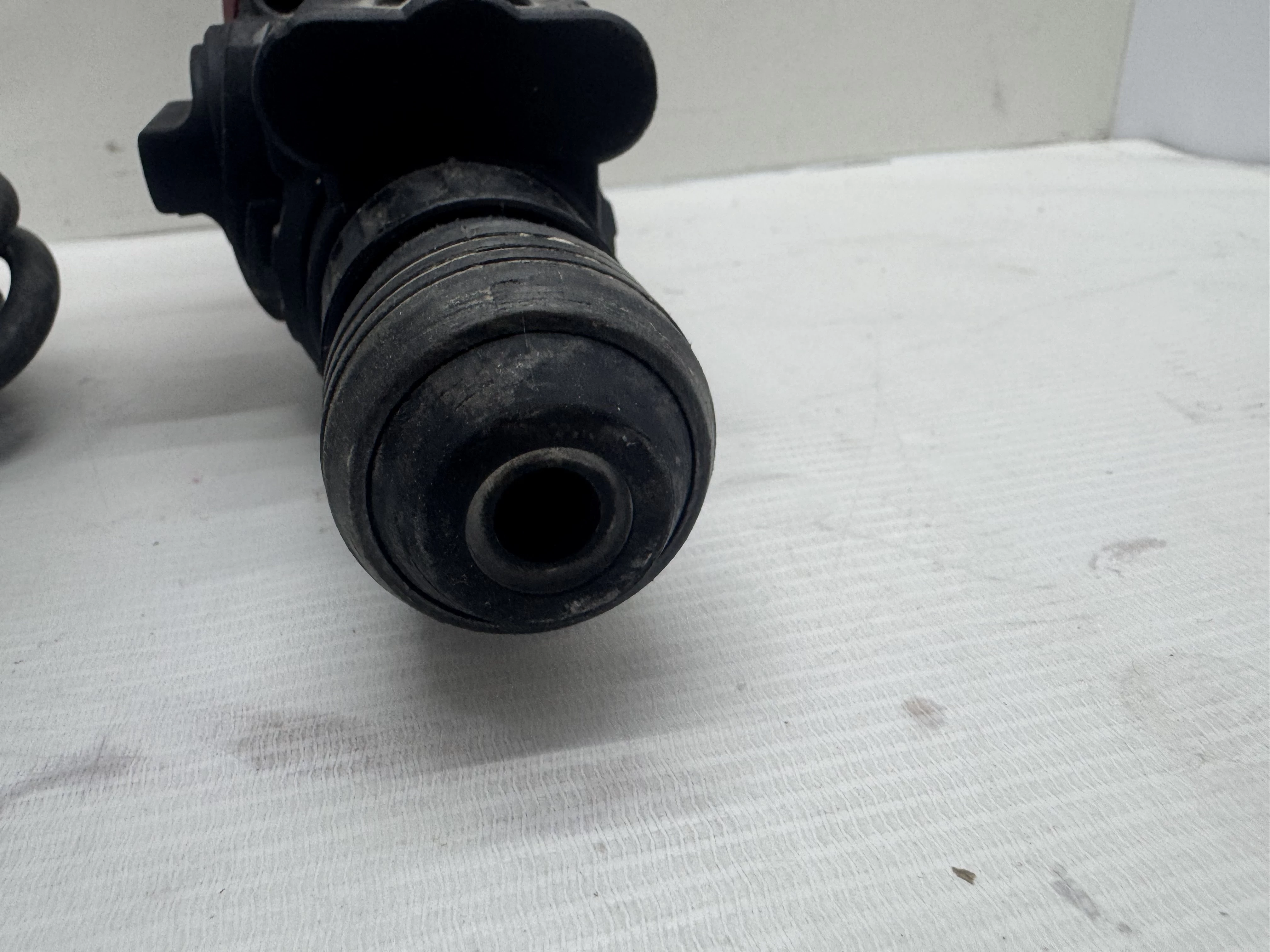 mlotowiertarka-einhell-rt-bh-walizka-opis-maksymalna-moc-90000