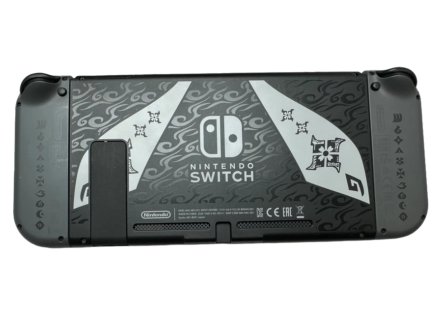 sd