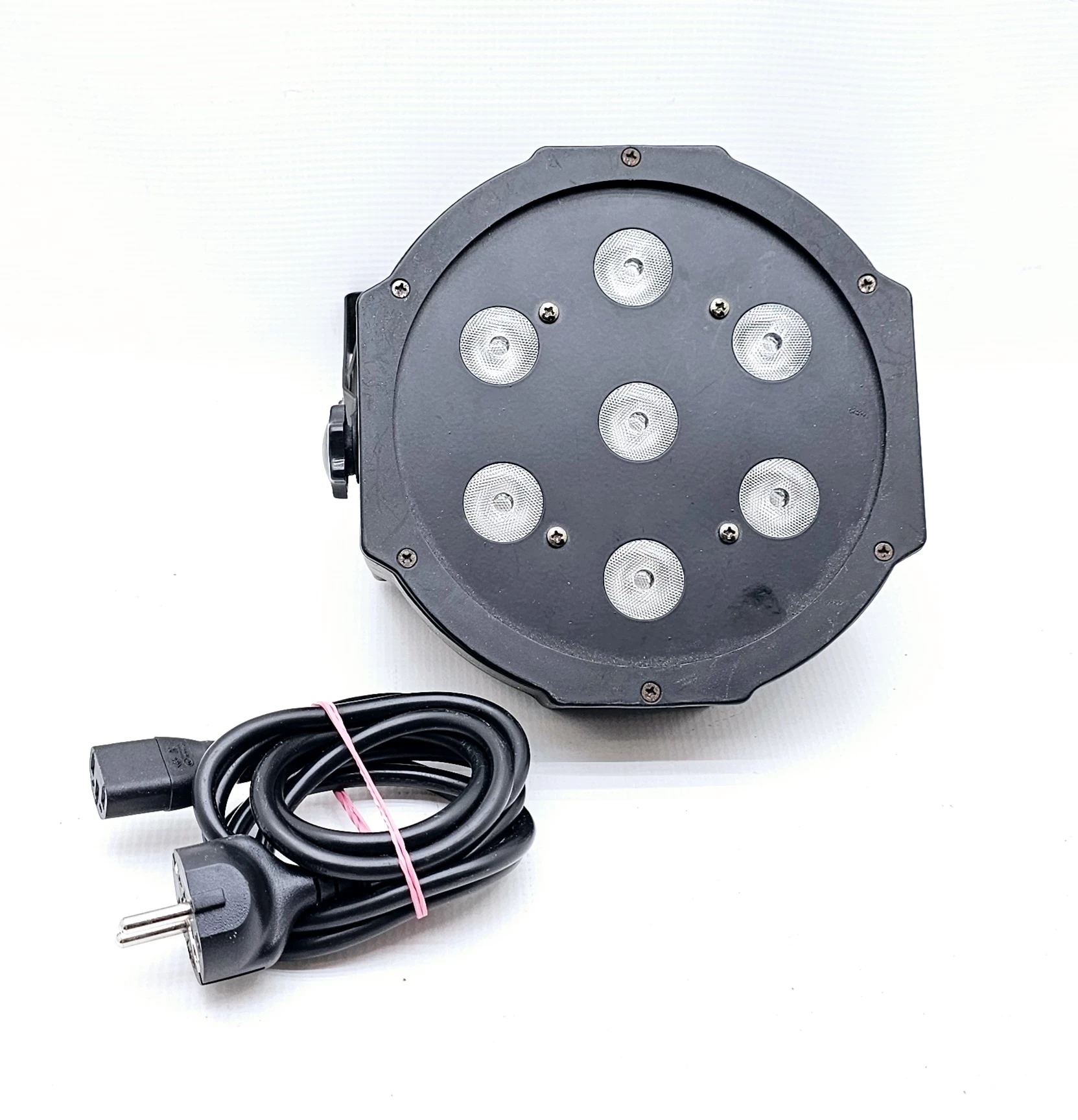 lampa-light4me-flat-tri-par-7-kabel-sikorskiego-40-ketrzyn